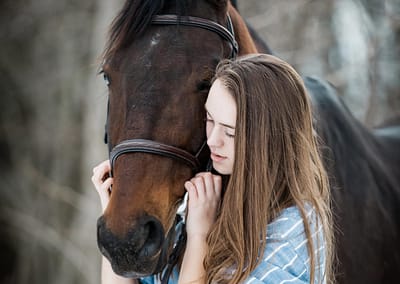 horse_photographer