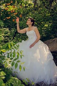 Wedding Photography by Candra Schank Photography