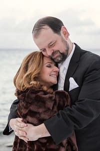 Wedding Photography by Candra Schank Photography in Owen Sound. Grey and Bruce and Simcoe photographer.