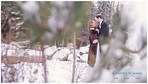 Wedding Portraits by Candra Schank Photography in Owen Sound Grey and Bruce and Simcoe.