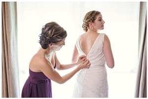 Weddings by Candra Schank Photography
