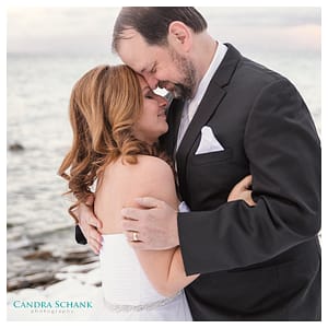 Wedding Portraits by Candra Schank Photography in Owen Sound Grey and Bruce and Simcoe.