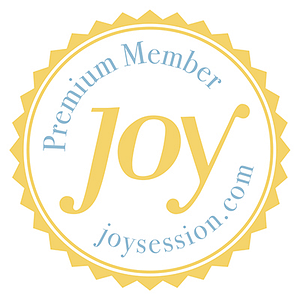 joy sessions pet memorial