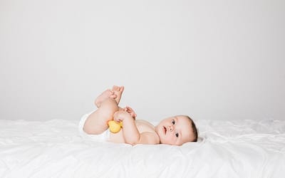My approach to pet photography and family photography